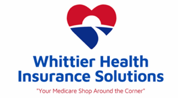 Whittier-Health-Insurance-Solutions Whittier-Health-Insurance-Solutions