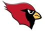 whittier-cardinal-icon whittier-cardinal-icon